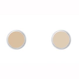 Ben Nye Red Neutralizer