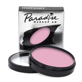 Mehron Paradise Makeup AQ 40gr- Pastel Mauve