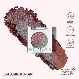 Moira Chroma Light Shadow -Summer Dream 04
