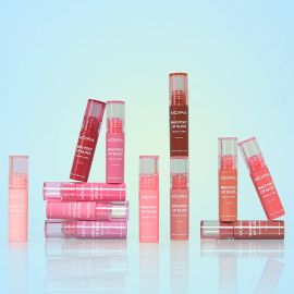 Moira Maxi Pout Lip Gloss
