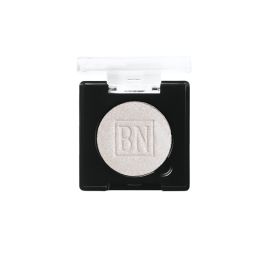 Ben Nye Pearl Sheen Shadow-Moonlight 301