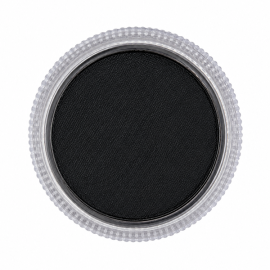 Diamond Fx Essential Murky Grey 32gr