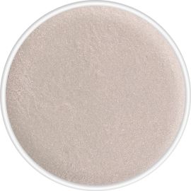 Kryolan Interferenz 8ML- Nacre G