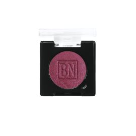 Ben Nye Pearl Sheen Shadow-Naughty Berry 325