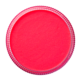 Tag Facepaint- Neon Pink 32gr
