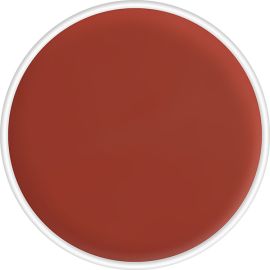Kryolan Aquacolor 8ML- NG1