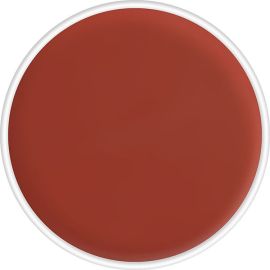 Kryolan Aquacolor 8ML- NG1