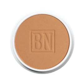 Ben Nye Color Cake Foundation PC-111 Tan No. 3