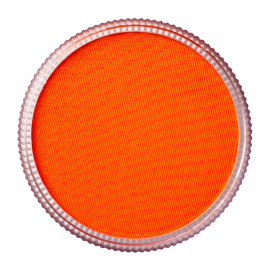 Tag Facepaint- Neon Orange 90gr