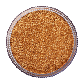 Tag Facepaint- Old Gold 32gr
