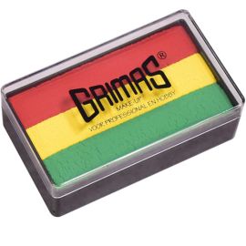 Grimas One Stroke Holland 30gr