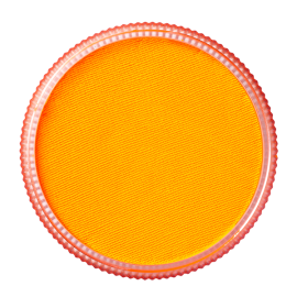 Tag Facepaint- Orange 32gr