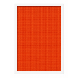 Faceart Refills 10gram Orange 