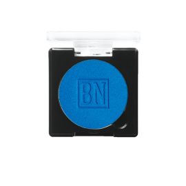 Ben Nye Lumiere Grande Colour- Cosmic Blue 