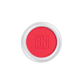 Ben Nye Magicake Aqua Paint-Passion Pink