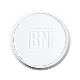 Ben Nye Color Cake Foundation PC-1 White