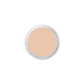 Ben Nye Concealer Corrector CTR-05 Peach