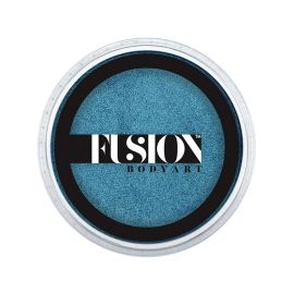 Fusion Facepaint Pearl Peacock Magic