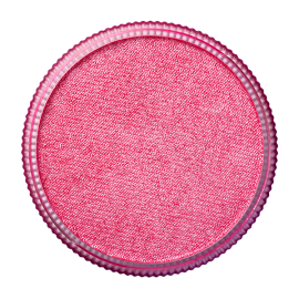 Tag Facepaint- Pearl Rose 32gr