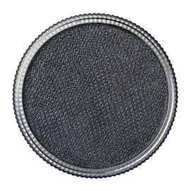Tag Facepaint- Pearl Black 32gr