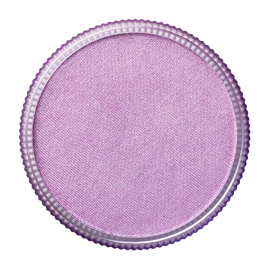 Tag Facepaint- Pearl Lilac 32gr