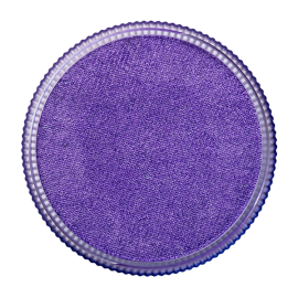 Tag Facepaint- Pearl Purple 90gr