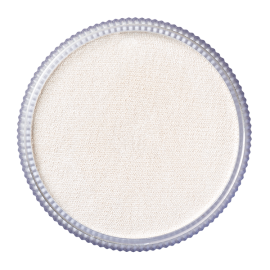 Tag Facepaint- Pearl White 32gr