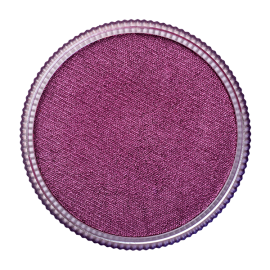 Tag Facepaint- Pearl Wine