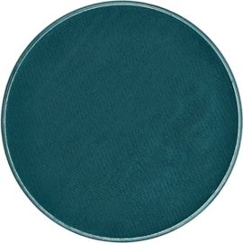 Superstar Facepaint Petrol Blue