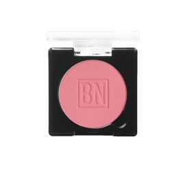 Ben Nye Powder Blush Pink