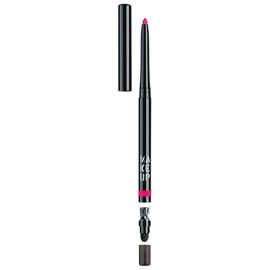 Makeup Factory Automatic Eyeliner-Pink Flash 30