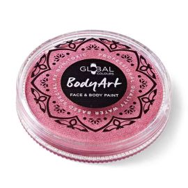 Global Facepaint Pearl Pink