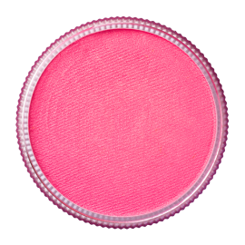 Tag Facepaint- Pink 32gr