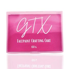GTX Facepaint Crawdad Pink Neon
