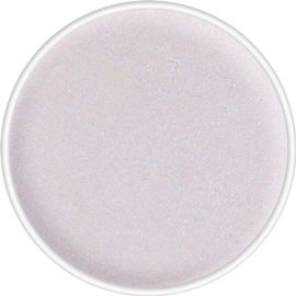 Kryolan Interferenz 8ML- Porcelain Blue