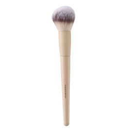 JJDK Brushes Powder Brush