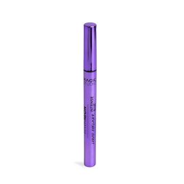 Magic studio Flash Neon Intense Purple