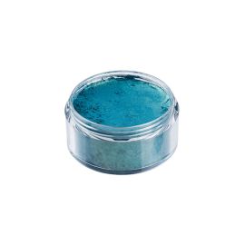 Ben Nye's Lumiere Luxe Powder Peacock