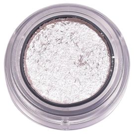 Grimas Pressed Cosmetic Glitter-Wonderful White