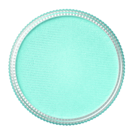 Tag Facepaint- Pastel Turquoise 32gr