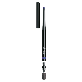Makeup Factory Metallic Eyeliner Lilac Star 70