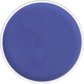 Kryolan Aquacolor 8ML- Purple/Lilac