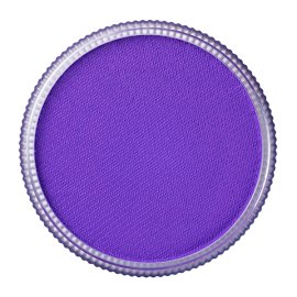 Tag Facepaint- Neon Purple 90gr