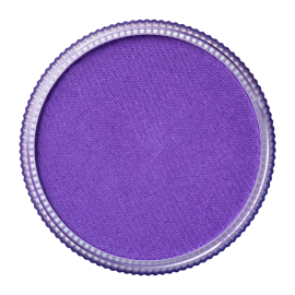 Tag Facepaint- Purple 90gr