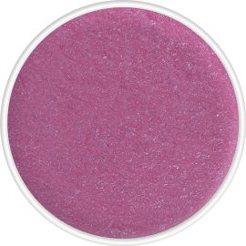 Kryolan Interferenz 8ML- PV