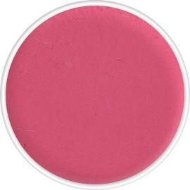 Kryolan Interferenz 8ML- R21 G