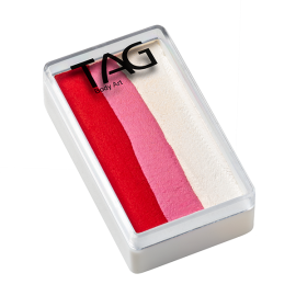 Tag Onestroke Rose 30gr