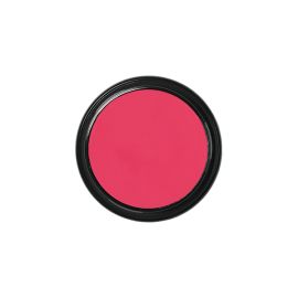 Ben Nye Creme Blush Raspberry