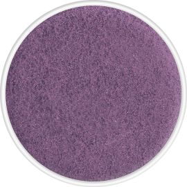 Kryolan Interferenz 8ML- RB