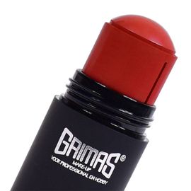 Grimas Covercream Pure-Rood 505